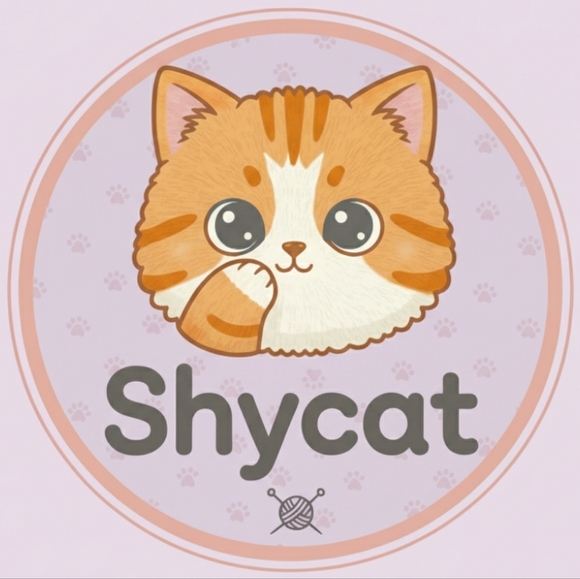 shycat2001